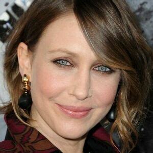 vera farmiga nude|Vera Farmiga Nude XXX Pics